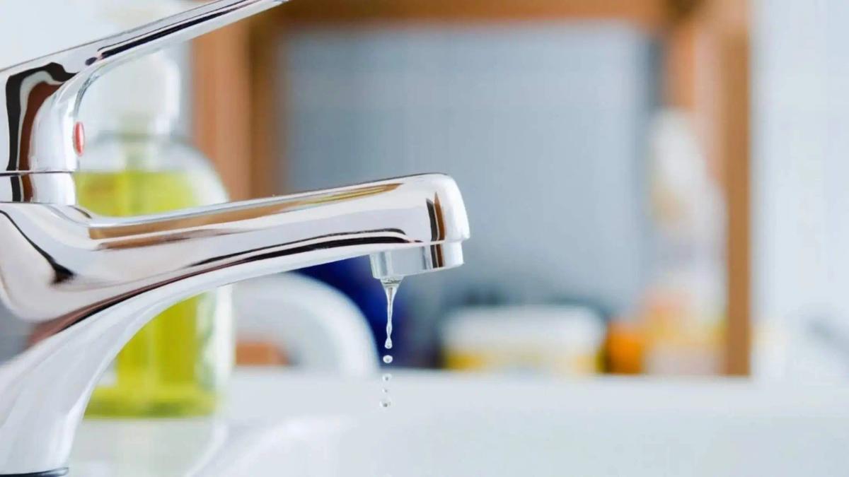 Combi vs System Boiler: Which Is Right for Your Home?