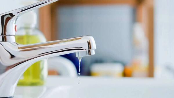 Combi vs System Boiler: Which Is Right for Your Home?