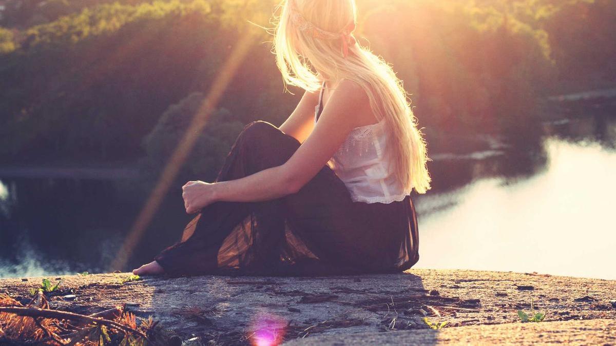 Zero-Damage Trace & Access Leak Resolution, Didsbury