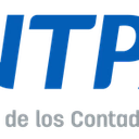 Logo de CONTPAQi