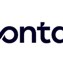 Logo de Contalink