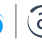 Logo de Aspel
