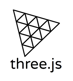 three.js