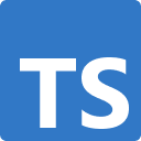 typescript