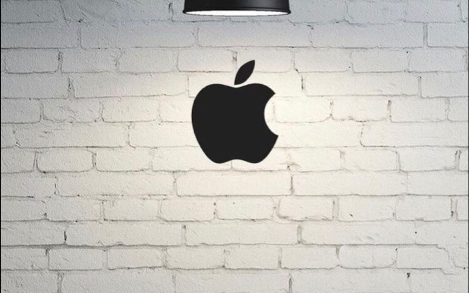 How Apple Built a Billion-Dollar Business by Daring to Dream