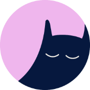 Sleepover logo