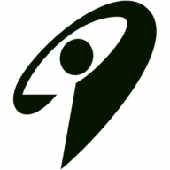 Vancouver Golf Tour logo