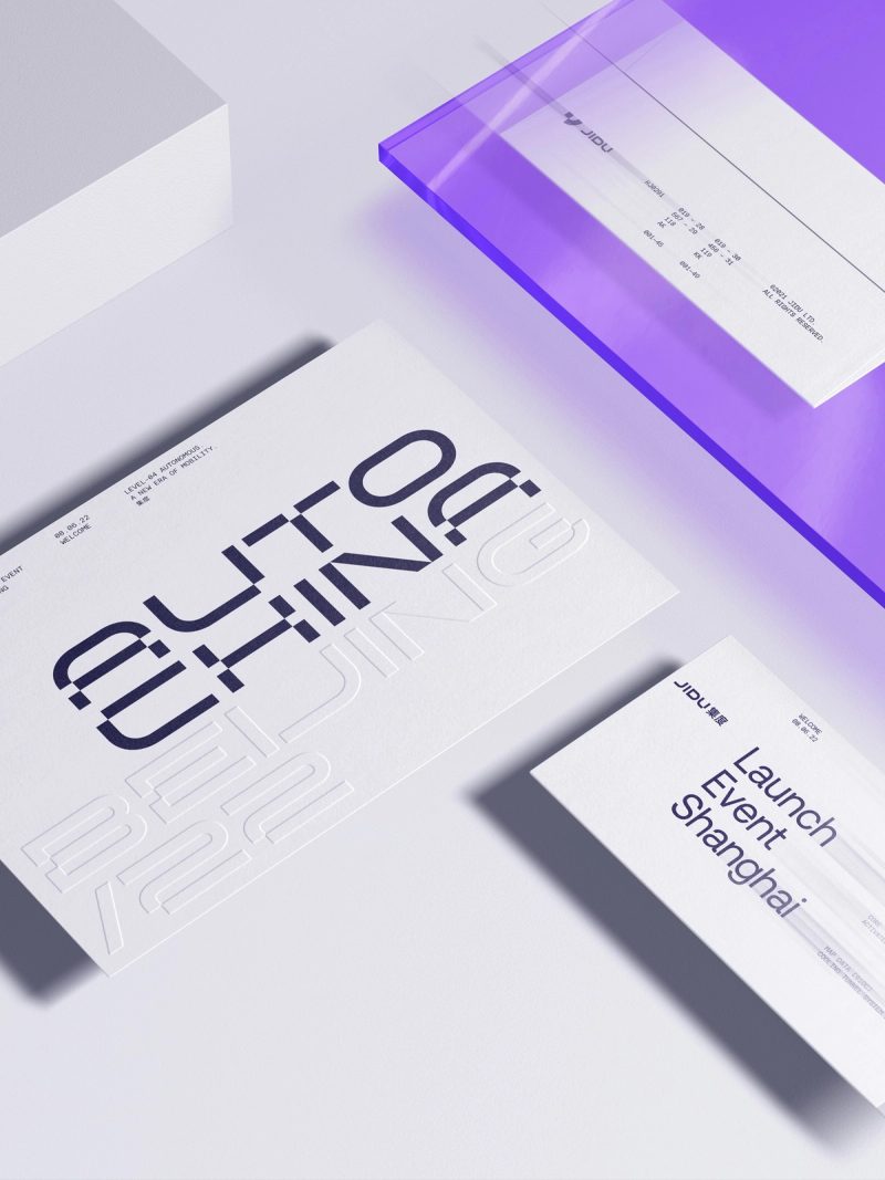 Stationery 04