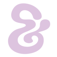Fig&Thistle logo