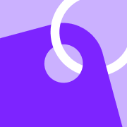 Yandex Rent  logo