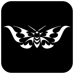 Ultimate Sevens logo