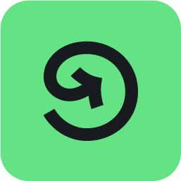 Ondaro logo