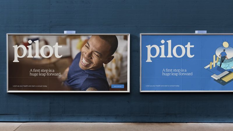 Billboards