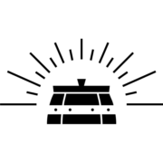 Flaum logo