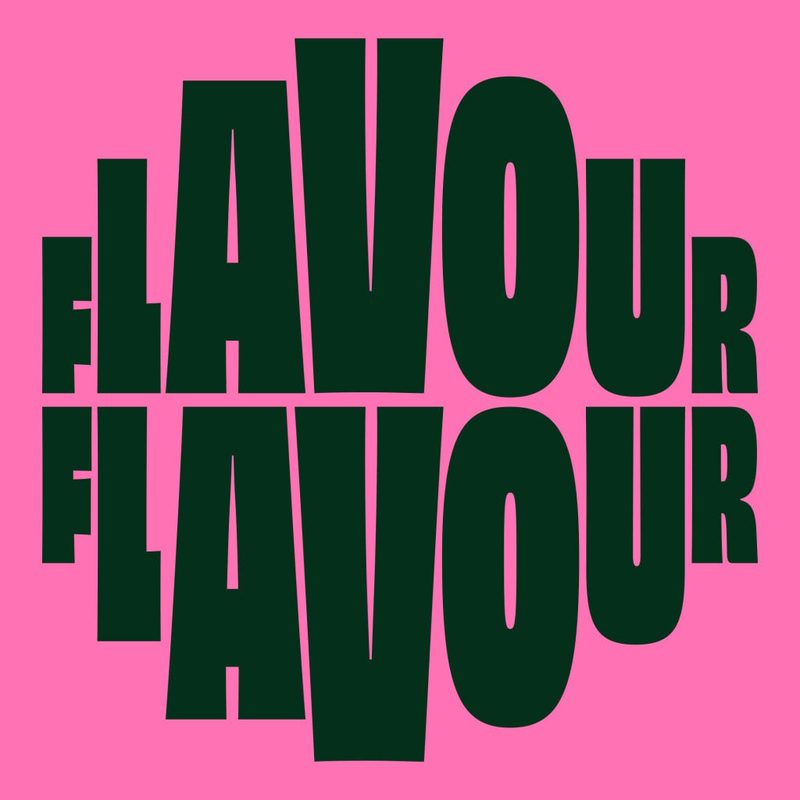Flavour