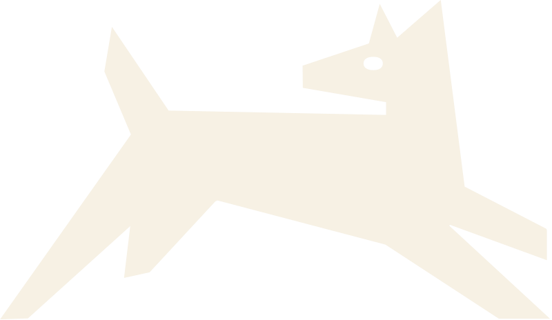 Nordika logo