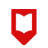 Adlibris logo