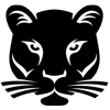Goldsmiths’ Company logo