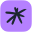 MadeForMed logo