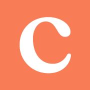Calido  logo