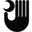 Papermoon logo