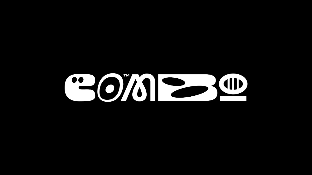 Combo logo