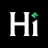 The Hyundai Department Store logo