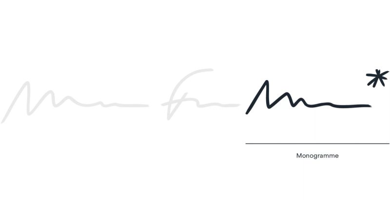 Monogram