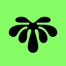 Jungle logo