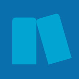 Work With Island logo