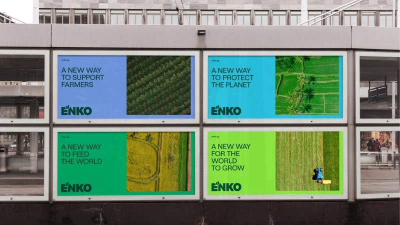 Billboards