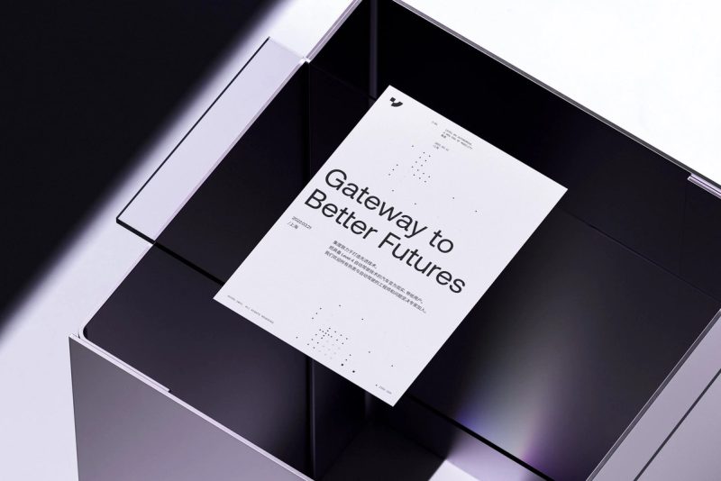 Stationery 02