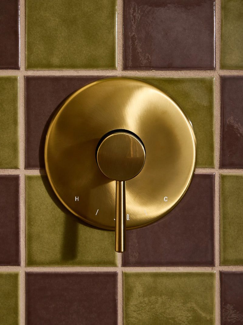 Detail