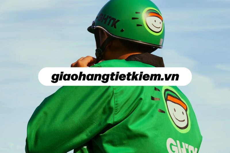 Helmet and jacket