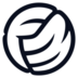 Football Manager logo
