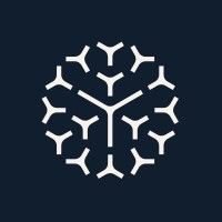Pairpoint logo