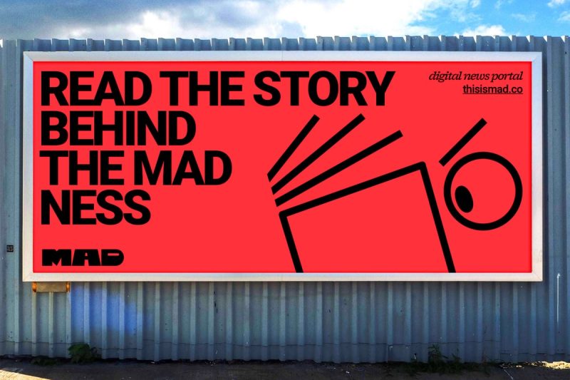 Read the story