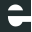 Elias logo