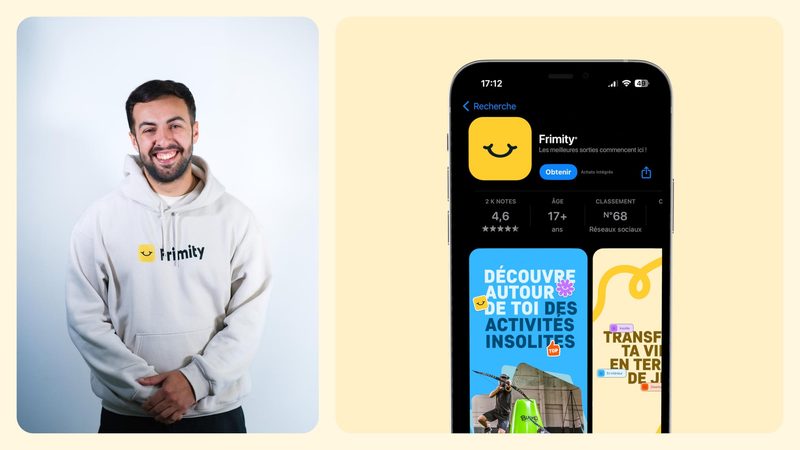 App Store