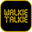 Walkie Talkie logo