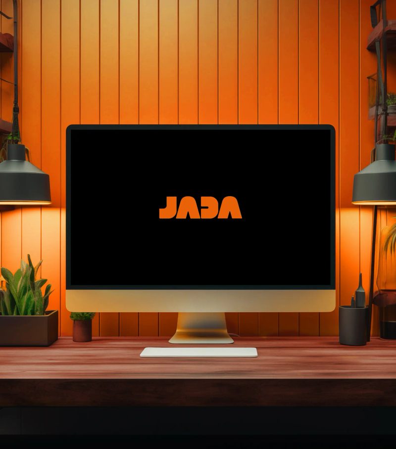 Desktop