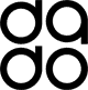 Dado logo