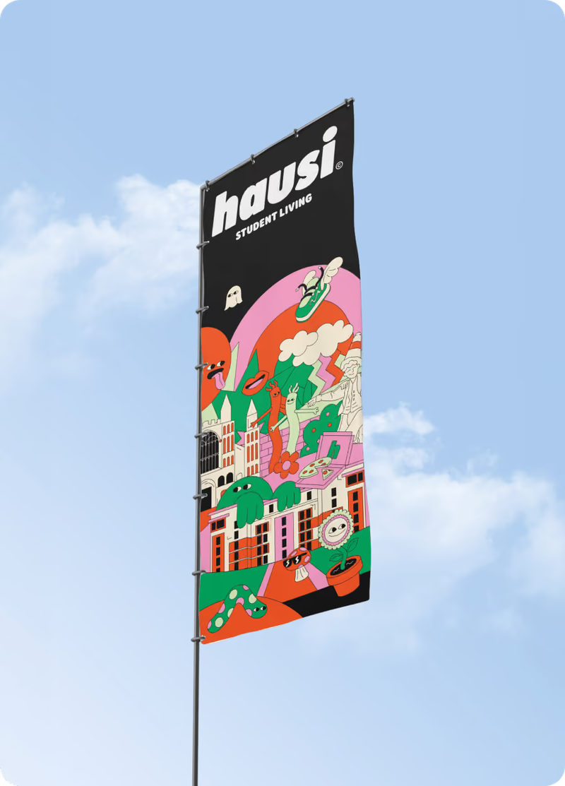 Flag