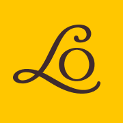 L'Occitane en Provence logo