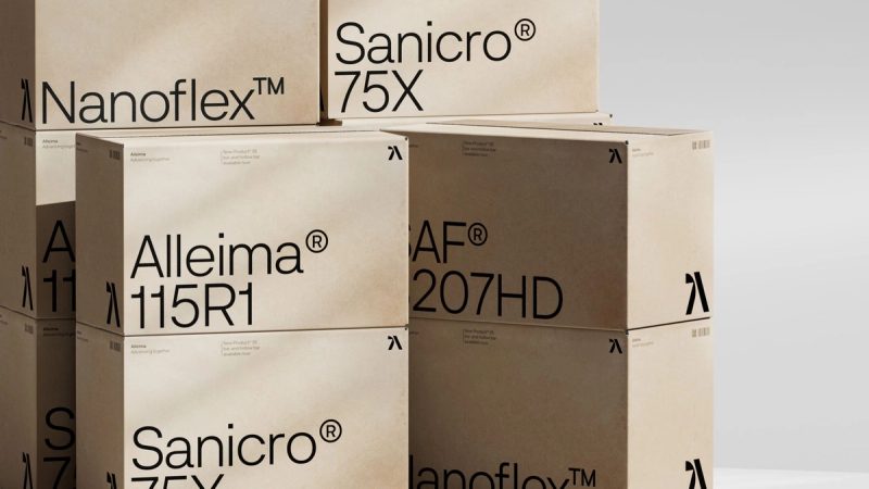 Pharmaceutical Product Boxes