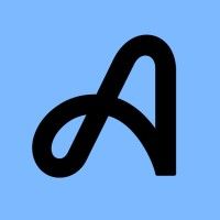 Airtime logo