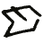 Big Cartel logo