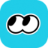 Henoo logo
