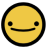 Holabill logo