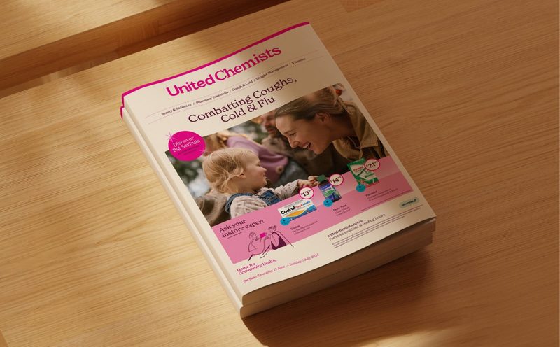 Catalogue